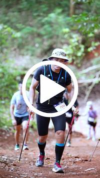 BIB:  <button type="button" onclick="openModal(27499485)" class="btn btn-primary btn-sm float-right" data-toggle="modal" data-target=".modal-high-quality">
                <i class="fa fa-download"></i> Download
                </button>